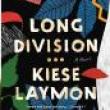 Book Discussions, March 21, 2023, 03/21/2023, Long Division: Award-Winning Fiction