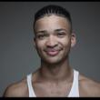 Dance Performances, March 27, 2023, 03/27/2023, Dance Works-in-Progress
