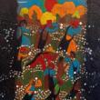 Opening Receptions, February 23, 2023, 02/23/2023, Winfred Rembert: All of Me