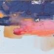 Opening Receptions, March 09, 2023, 03/09/2023, Helen Frankenthaler: Drawing within Nature: Paintings from the 1990s