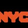 Forums, April 04, 2023, 04/04/2023, Meet & Greet: Mayor's Office to End Domestic and Gender-Based Violence
