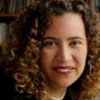 Book Discussions, March 20, 2023, 03/20/2023, More than a Glitch by&nbsp;Meredith Broussard (In Person AND Online)
