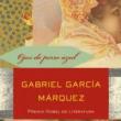 Book Clubs, March 21, 2023, 03/21/2023, "The Woman Who Arrived at Six" by Gabriel Garcia Marquez (In Person AND Online)
