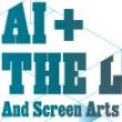 Symposiums, March 18, 2023, 03/18/2023, AI and the Lens and Screen Arts