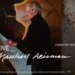 Films, March 22, 2023, 03/22/2023, Short Film: Unlocking the Creative Self With Marshall Arisman