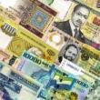 Discussions, February 28, 2023, 02/28/2023, Policy in Context: Africa&rsquo;s External Debt (online)