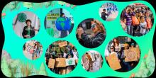 Festivals, April 16, 2023, 04/16/2023, Earth Day 2023 Festival