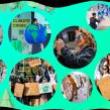 Festivals, April 16, 2023, 04/16/2023, Earth Day 2023 Festival