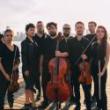 Concerts, February 28, 2023, 02/28/2023, Spiritual New Music (In Person AND Online)