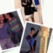 Opening Receptions, March 02, 2023, 03/02/2023, Made in Italy | Sold in America: Fashion in 'Attenzione' Magazine, 1979-1987
