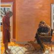 Opening Receptions, March 03, 2023, 03/03/2023, Timothy Lai: Double Wall