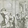 Concerts, March 02, 2023, 03/02/2023, Baroque Works for Violin, Harp, and More