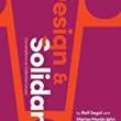 Book Discussions, March 07, 2023, 03/07/2023, Design & Solidarity: Conversations on Collective Futures