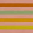 Opening Receptions, March 16, 2023, 03/16/2023, Kenneth Noland: Stripes/Plaids/Shapes