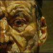 Lectures, March 07, 2023, 03/07/2023, Bodily Self and Interpersonal Relations in Schizophrenia