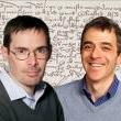 Discussions, March 28, 2023, 03/28/2023, The History of Antisemitism: The Alhambra Decree (online)