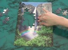 Videos, April 22, 2023, 04/22/2023, (Mis)Reading the Image: Selections by Darrin Martin (online thru Apr 28)