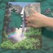 Videos, April 23, 2023, 04/23/2023, (Mis)Reading the Image: Selections by Darrin Martin (online thru Apr 28)