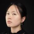 Concerts, March 06, 2023, 03/06/2023, Works by Robert Schumann, Beethoven, and More for Piano (In Person AND Online)