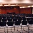 Concerts, March 16, 2023, 03/16/2023, Works by Chopin and Schubert for Piano (In Person AND Online)