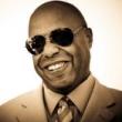 Concerts, March 09, 2023, 03/09/2023, Live Jazz from Harlem (online)