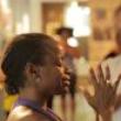 Workshops, March 11, 2023, 03/11/2023, Move and Groove: Live Jazz and Yoga