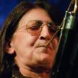 Concerts, March 16, 2023, 03/16/2023, Live Jazz from Harlem (online)