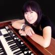 Concerts, March 23, 2023, 03/23/2023, Live Jazz from Harlem (online)
