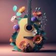Concerts, March 22, 2023, 03/22/2023, Amplified: A Marathon of Music by Women from Around the Globe