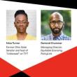 Discussions, March 28, 2023, 03/28/2023, Economic and Racial Justice