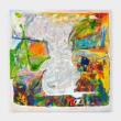 Opening Receptions, March 07, 2023, 03/07/2023, Carrie Rudd: Vitals II