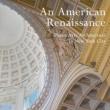 Book Discussions, March 14, 2023, 03/14/2023, An American Renaissance: Beaux Arts Architecture in New York City (online)