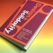 Book Discussions, March 07, 2023, 03/07/2023, Design & Solidarity by Marisa Moran Jahn and Rafi Segal