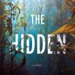 Book Discussions, March 13, 2023, 03/13/2023, The Hidden: Case of the Wandering Toddler (online)