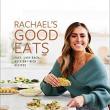 Book Discussions, April 18, 2023, 04/18/2023, Rachael's Good Eats: Easy, Laid-Back, Nutrient-Rich Recipes