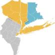 Discussions, March 07, 2023, 03/07/2023, Transportation Equity in New York City
