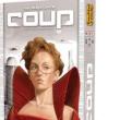 Workshops, March 24, 2023, 03/24/2023, Coup: Learn to Play the Popular New Game