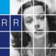 Opening Receptions, March 06, 2023, 03/06/2023, Hedy Lamarr: Actress. Inventor. Viennese.