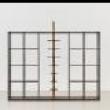 Opening Receptions, March 02, 2023, 03/02/2023, Andrea Branzi: Contemporary DNA
