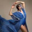 Book Discussions, March 14, 2023, 03/14/2023, Blancopop: Styling Celebrities