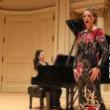 Concerts, March 30, 2023, 03/30/2023, Works by Aaron Copland and More in a Commemoration of the 80th Anniversary of the Rescue of the Bulgarian Jews