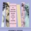 Book Discussions, March 27, 2023, 03/27/2023, Sister Novelists by Devoney Looser (In Person AND Online)