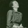 Discussions, April 03, 2023, 04/03/2023, Agnes de Mille and The Female Narrative