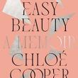 Book Discussions, March 08, 2023, 03/08/2023, 2 New Memoirs: The Invisible Kingdom / Easy Beauty