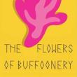 Book Discussions, March 06, 2023, 03/06/2023, The Flowers of Buffoonery: Aftermath of a Failed Suicide