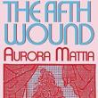 Book Discussions, March 09, 2023, 03/09/2023, The Fifth Wound: A Phantasmagorical Roman &agrave; Clef