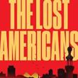 Book Discussions, March 20, 2023, 03/20/2023, The Lost Americans: Smart, Atmospheric Thriller