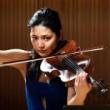 Concerts, March 17, 2023, 03/17/2023, Works for Viola and Piano