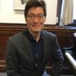 Concerts, March 24, 2023, 03/24/2023, Solo and Chamber Music Celebrating NYC Composers and the Centennial of George Gershwin's&nbsp;Rhapsody in Blue