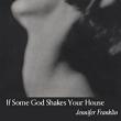 Poetry Readings, March 21, 2023, 03/21/2023, If Some God Shakes Your House: Antigone Reimagined